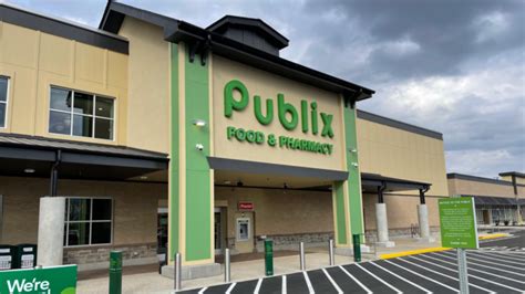  Terms, conditions & restrictions apply. . Publix pharmacy ola